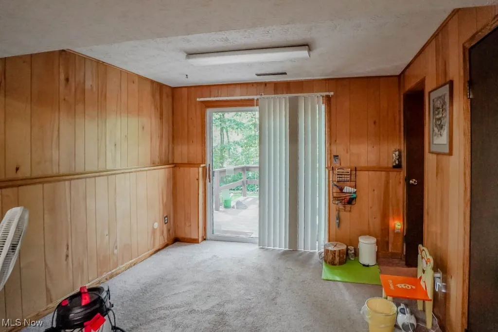 1744 Oak Trail Street, Massillon, Ohio 44646,MLS Now Listing ID