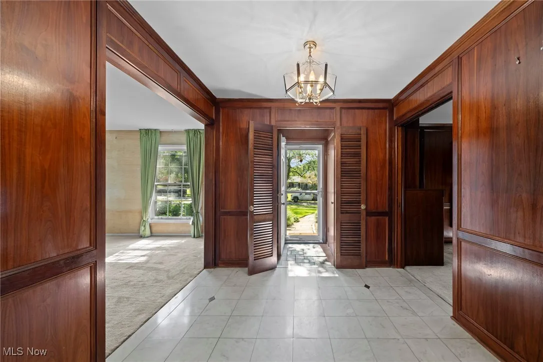 16 Lyman Circle, Shaker Heights, Ohio 44122,MLS Now Listing ID