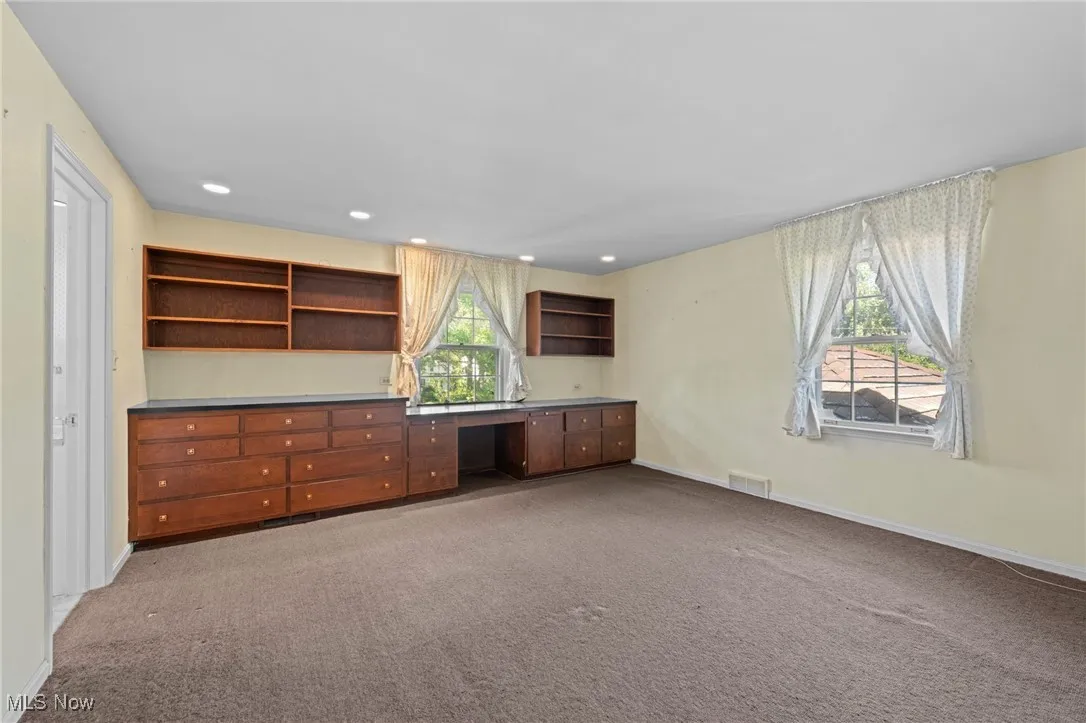 16 Lyman Circle, Shaker Heights, Ohio 44122,MLS Now Listing ID