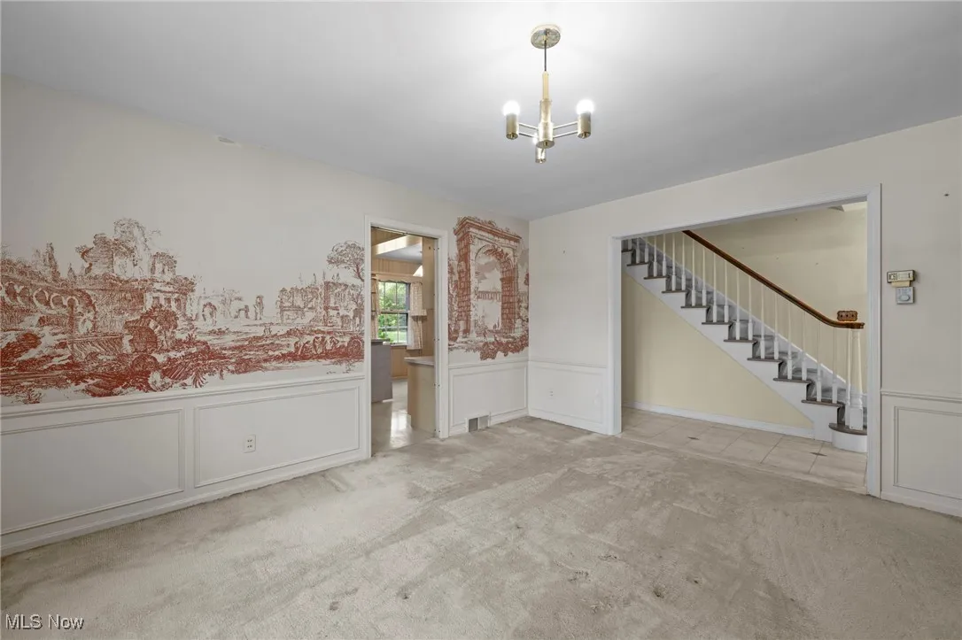 16 Lyman Circle, Shaker Heights, Ohio 44122,MLS Now Listing ID