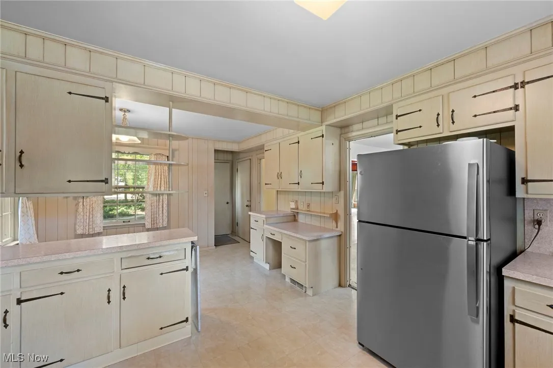 16 Lyman Circle, Shaker Heights, Ohio 44122,MLS Now Listing ID