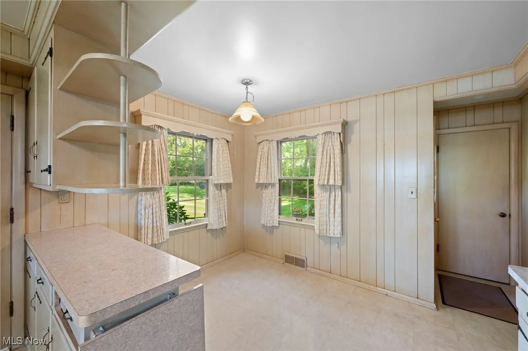 16 Lyman Circle, Shaker Heights, Ohio 44122,MLS Now Listing ID