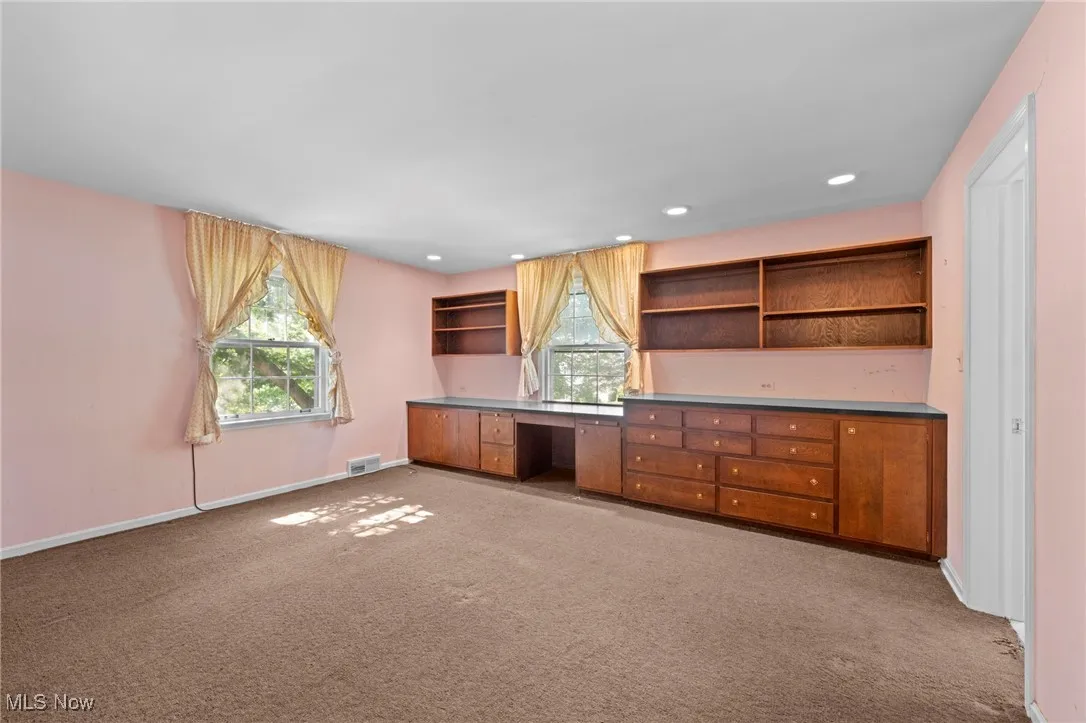 16 Lyman Circle, Shaker Heights, Ohio 44122,MLS Now Listing ID