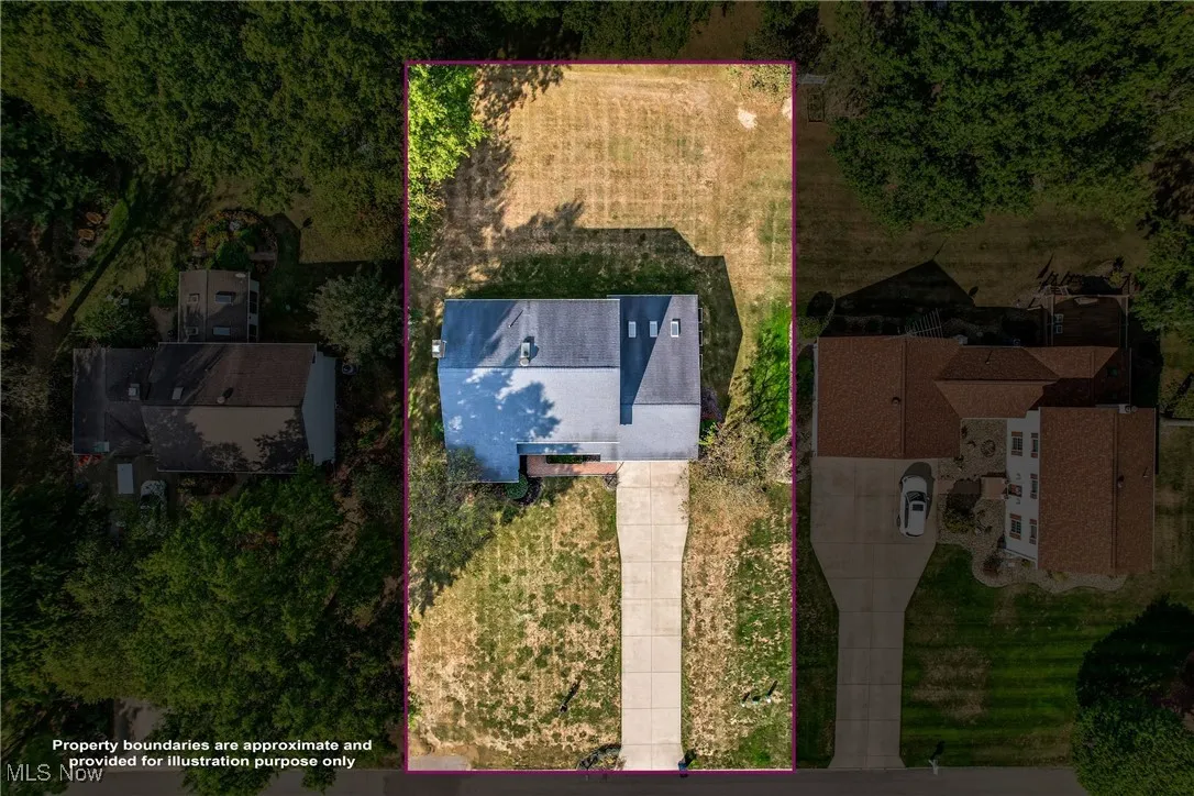 387 Avalon Drive, Howland, Ohio 44484,MLS Now Listing ID