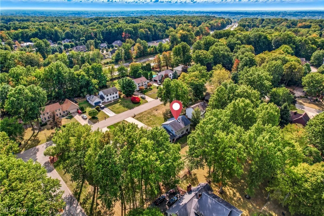 387 Avalon Drive, Howland, Ohio 44484,MLS Now Listing ID