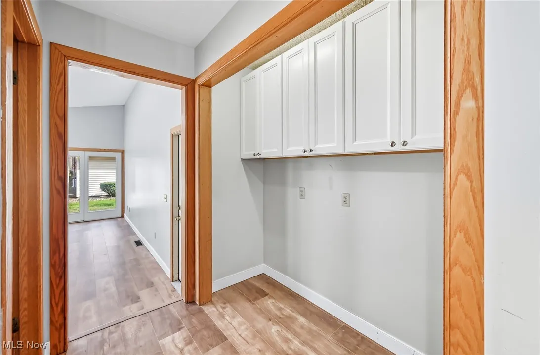 387 Avalon Drive, Howland, Ohio 44484,MLS Now Listing ID