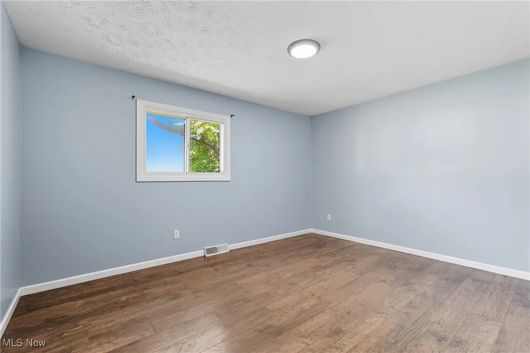 968 Cameron Ave, Youngstown, Ohio 44502,MLS Now Listing ID