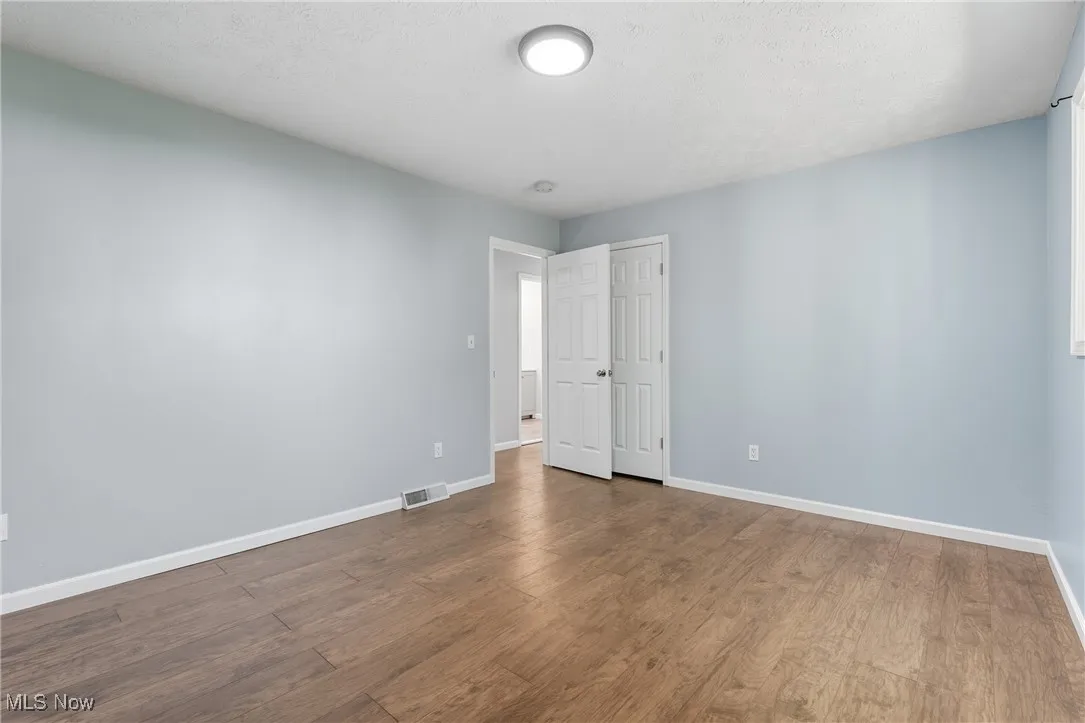968 Cameron Ave, Youngstown, Ohio 44502,MLS Now Listing ID