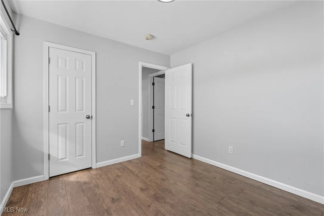 968 Cameron Ave, Youngstown, Ohio 44502,MLS Now Listing ID