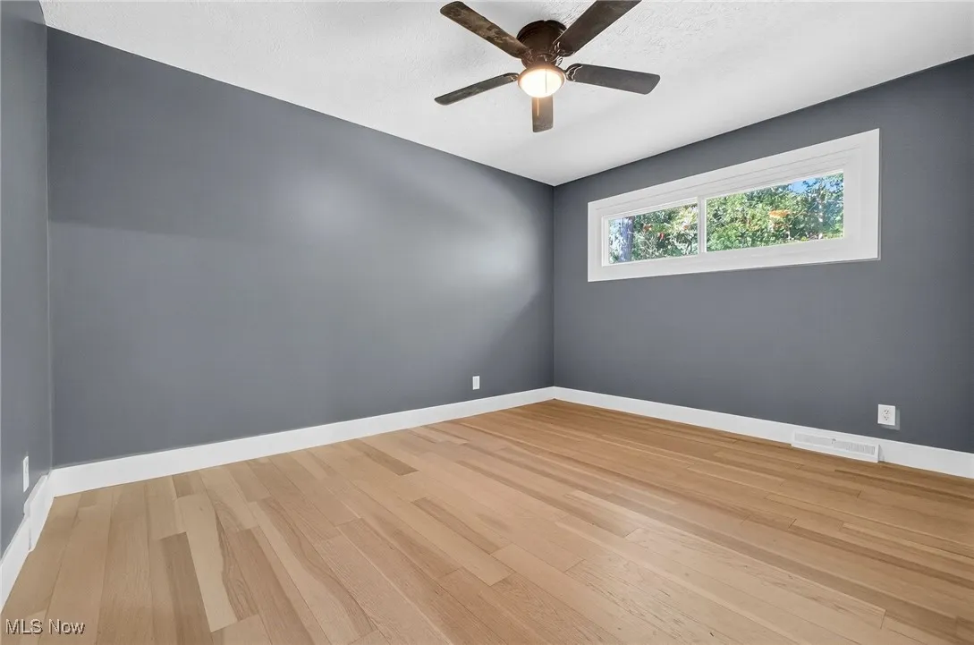 1326 Marview Drive, Westlake, Ohio 44145,MLS Now Listing ID