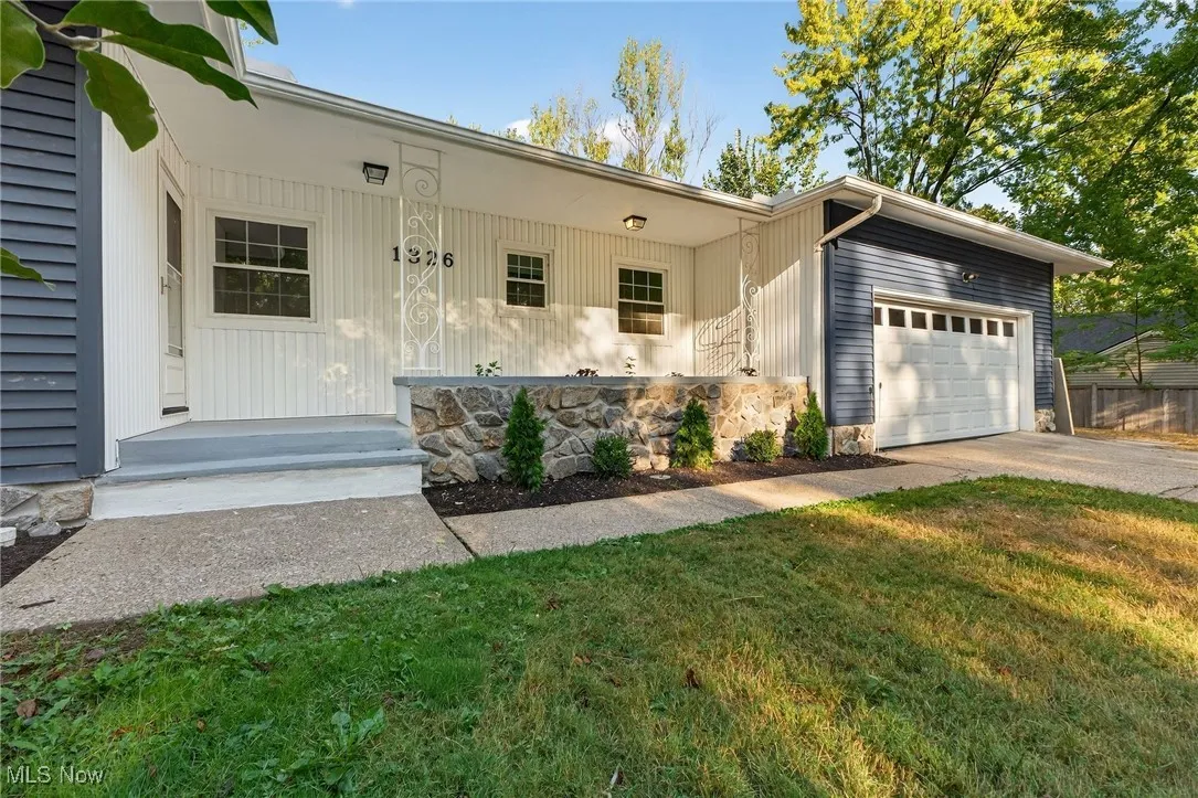 1326 Marview Drive, Westlake, Ohio 44145,MLS Now Listing ID