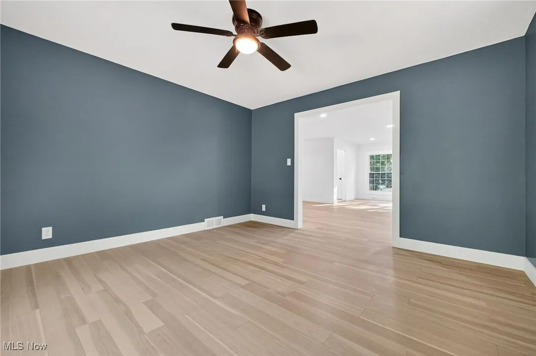 1326 Marview Drive, Westlake, Ohio 44145,MLS Now Listing ID