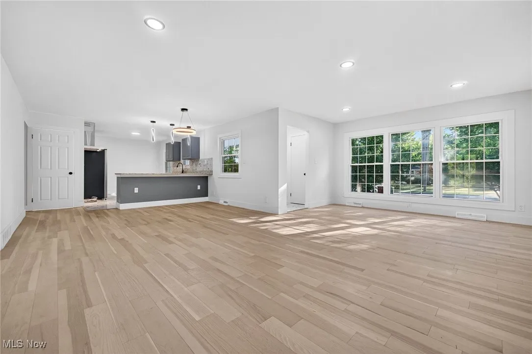 1326 Marview Drive, Westlake, Ohio 44145,MLS Now Listing ID