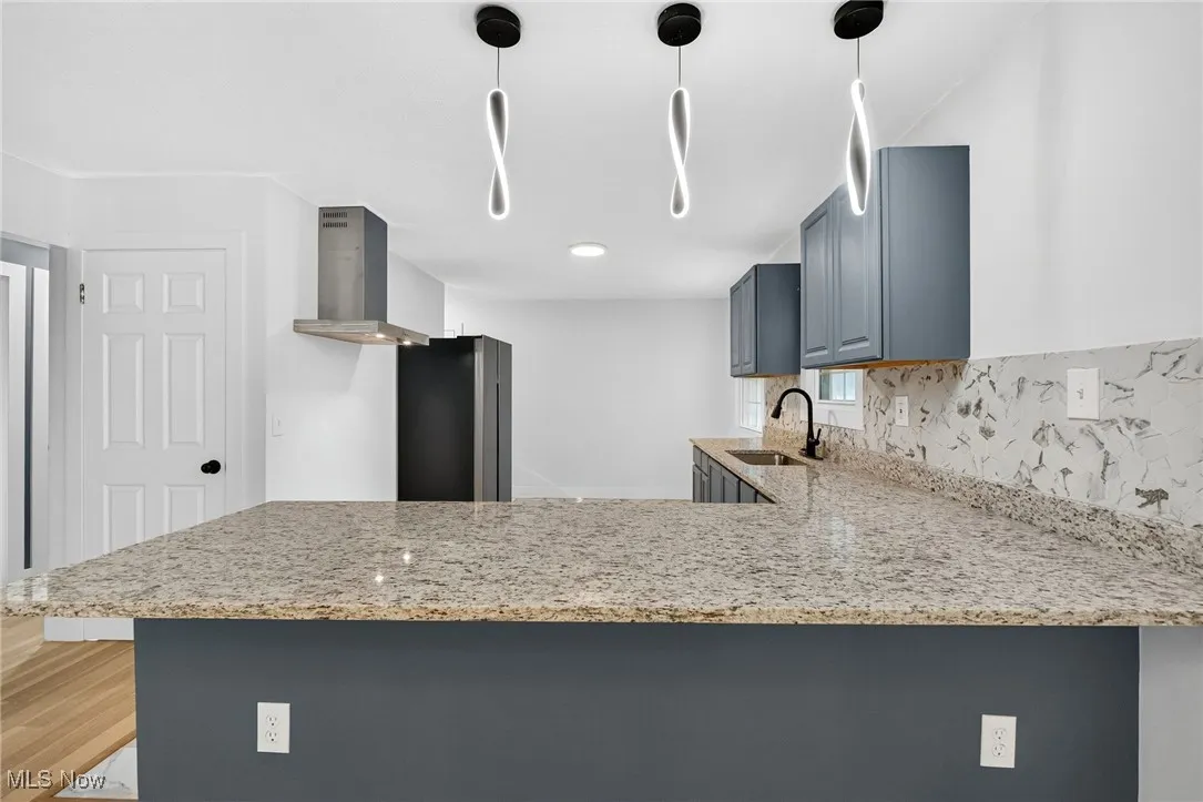 1326 Marview Drive, Westlake, Ohio 44145,MLS Now Listing ID