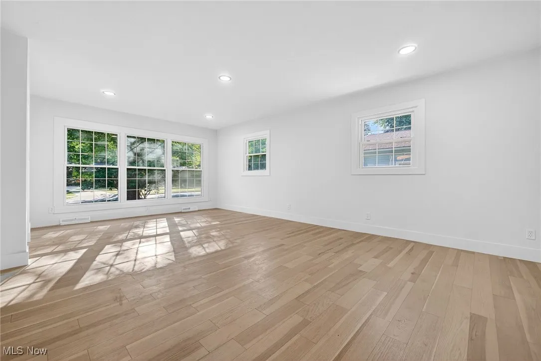 1326 Marview Drive, Westlake, Ohio 44145,MLS Now Listing ID
