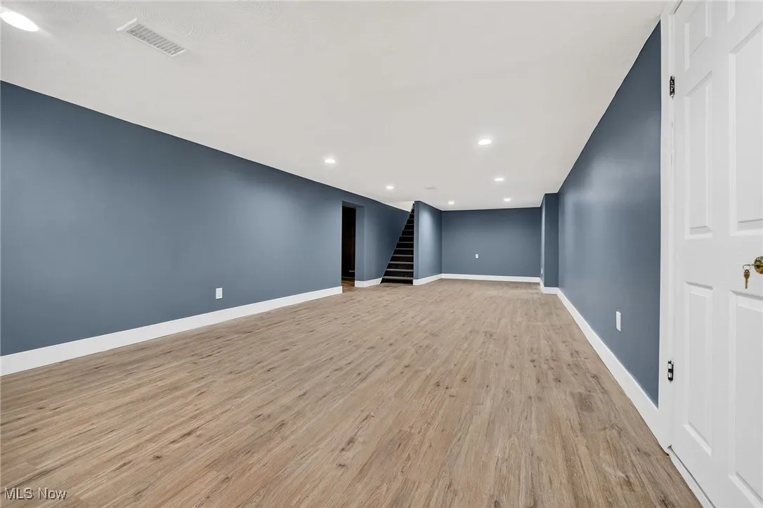 1326 Marview Drive, Westlake, Ohio 44145,MLS Now Listing ID