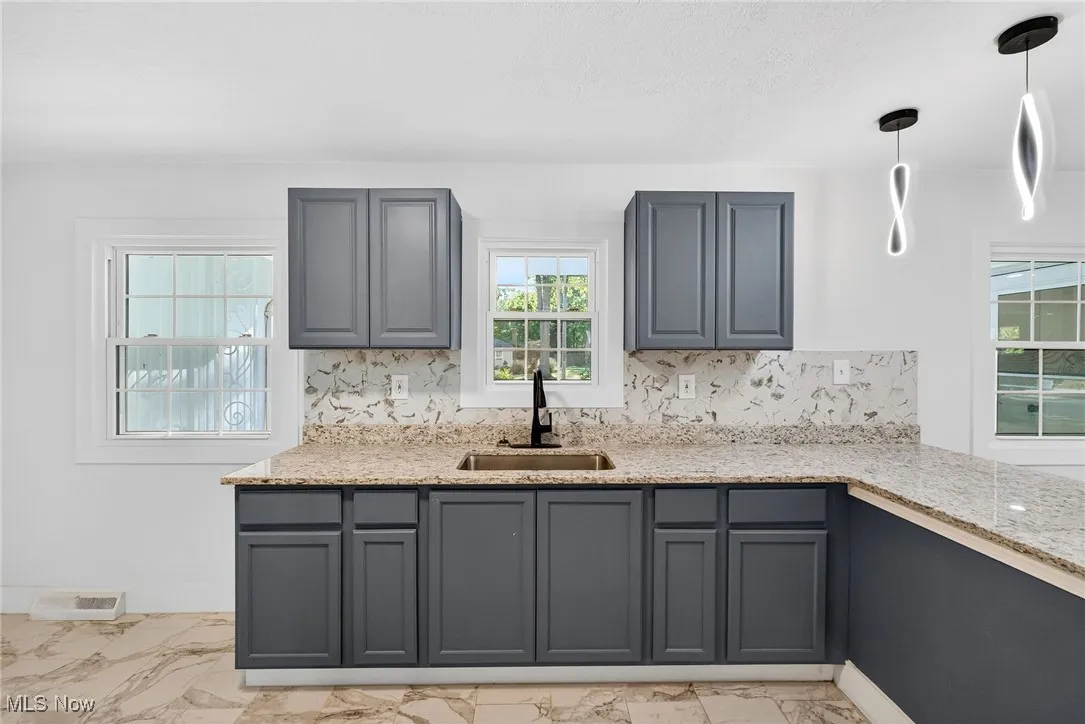 1326 Marview Drive, Westlake, Ohio 44145,MLS Now Listing ID
