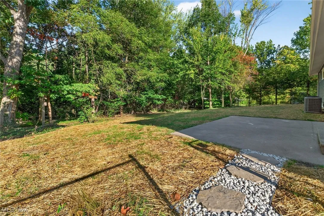 1326 Marview Drive, Westlake, Ohio 44145,MLS Now Listing ID