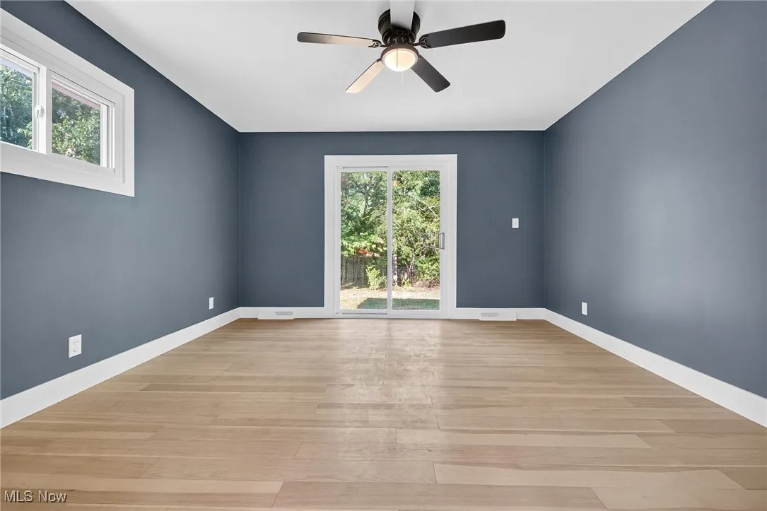 1326 Marview Drive, Westlake, Ohio 44145,MLS Now Listing ID