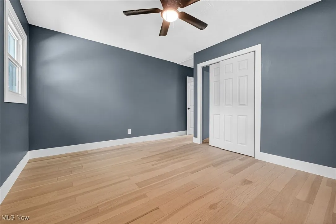 1326 Marview Drive, Westlake, Ohio 44145,MLS Now Listing ID