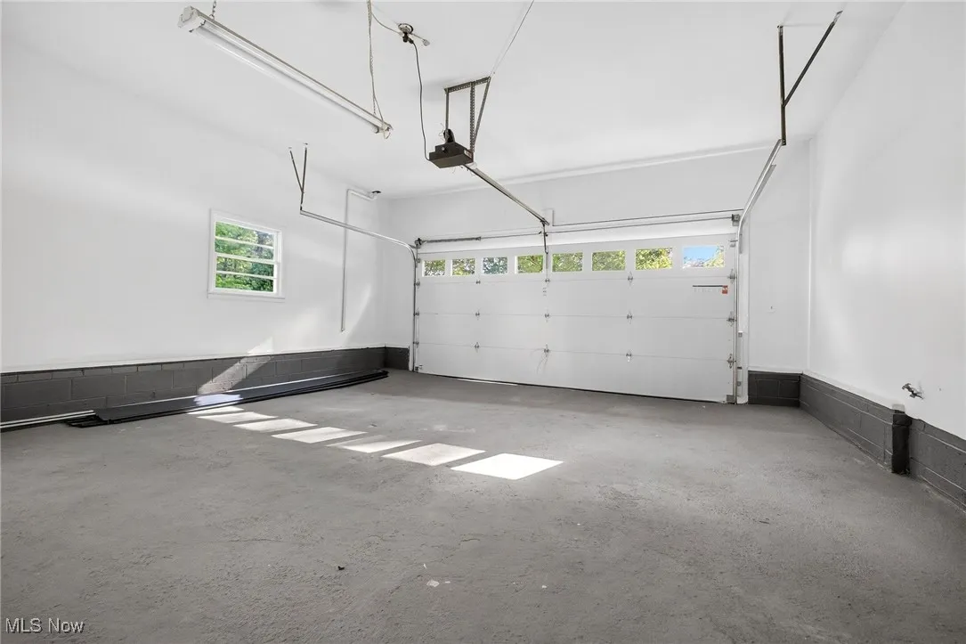 1326 Marview Drive, Westlake, Ohio 44145,MLS Now Listing ID