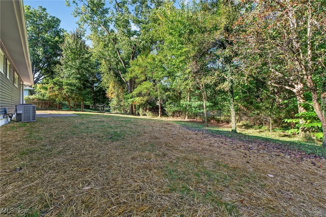 1326 Marview Drive, Westlake, Ohio 44145,MLS Now Listing ID