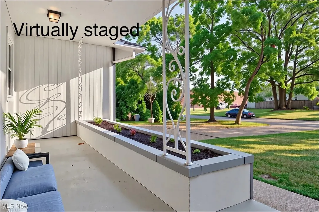 1326 Marview Drive, Westlake, Ohio 44145,MLS Now Listing ID