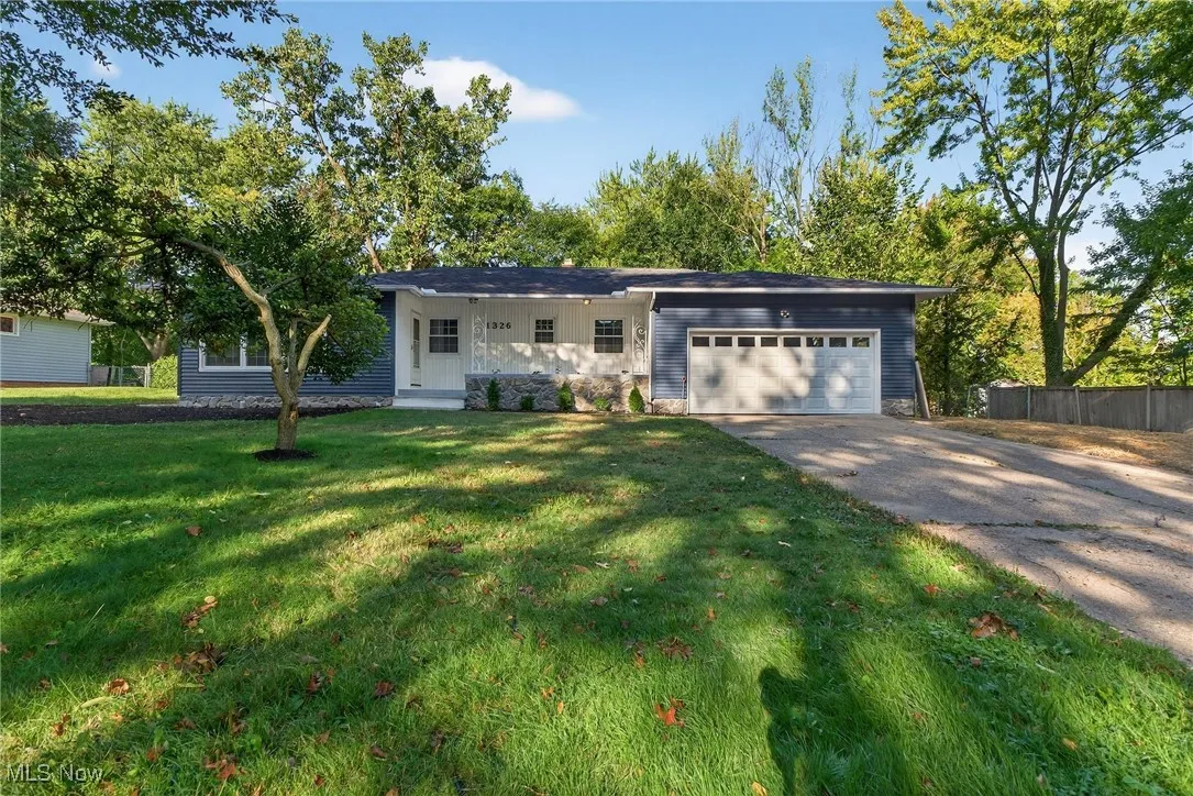 1326 Marview Drive, Westlake, Ohio 44145,MLS Now Listing ID