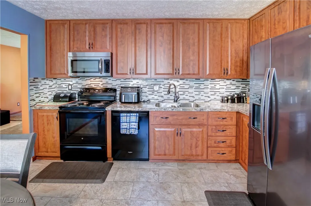 9829 Plum Brook Lane, Strongsville, Ohio 44149,MLS Now Listing ID