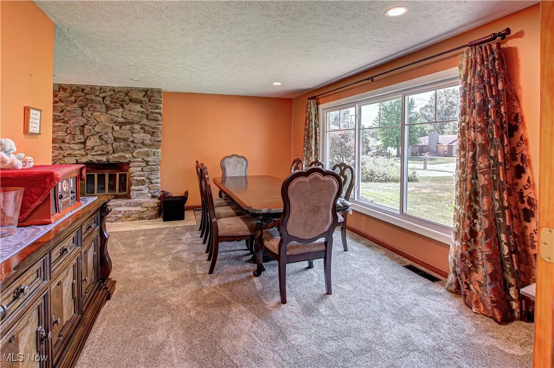 9829 Plum Brook Lane, Strongsville, Ohio 44149,MLS Now Listing ID