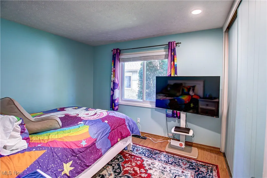 9829 Plum Brook Lane, Strongsville, Ohio 44149,MLS Now Listing ID