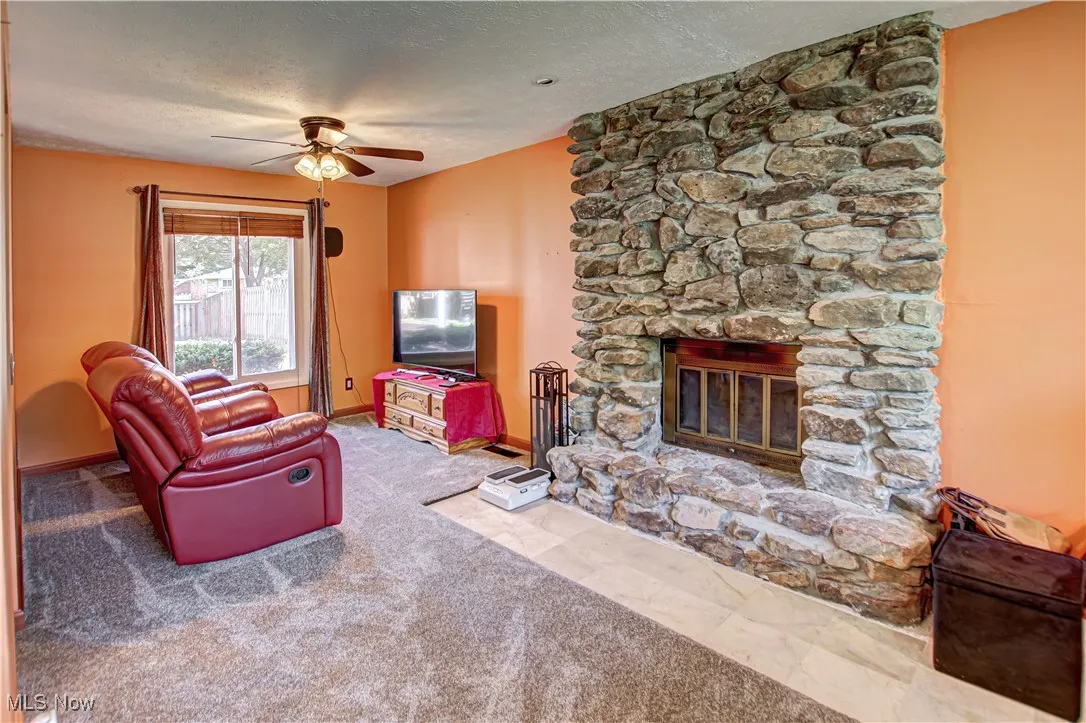 9829 Plum Brook Lane, Strongsville, Ohio 44149,MLS Now Listing ID