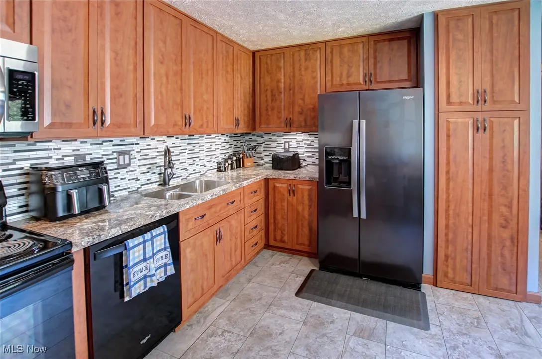9829 Plum Brook Lane, Strongsville, Ohio 44149,MLS Now Listing ID
