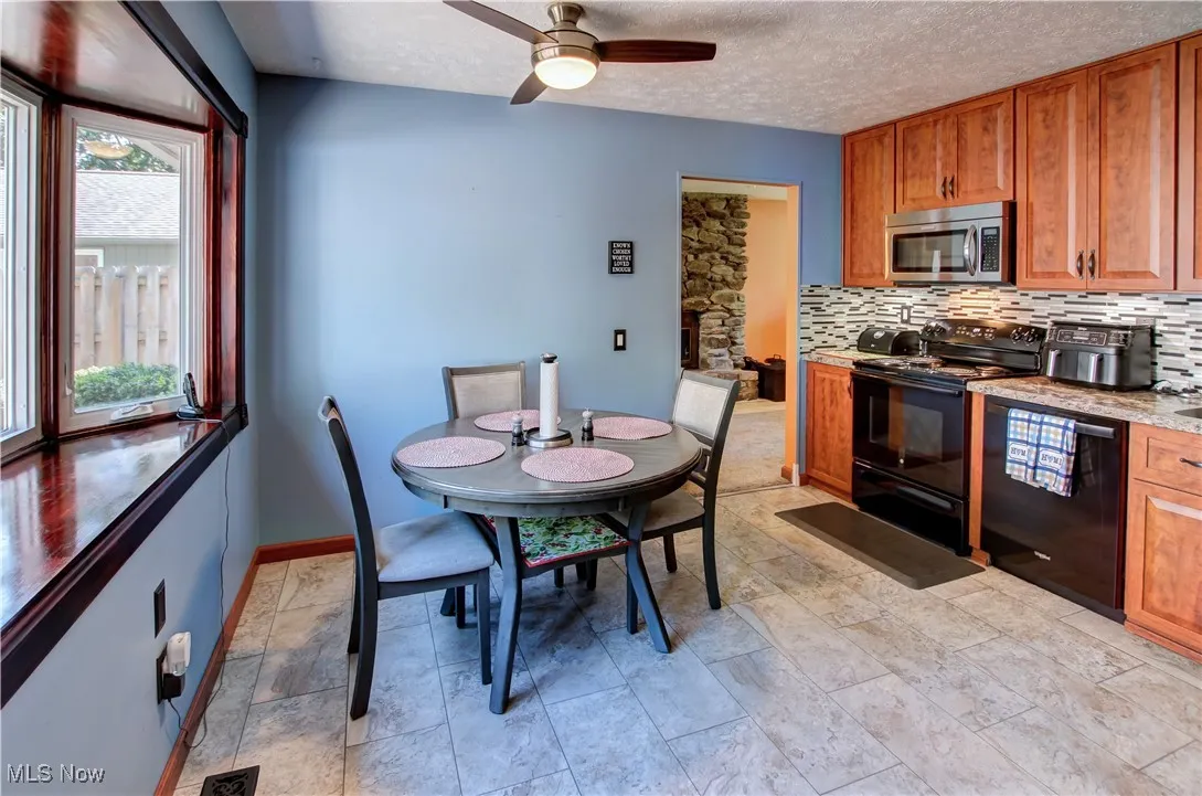 9829 Plum Brook Lane, Strongsville, Ohio 44149,MLS Now Listing ID