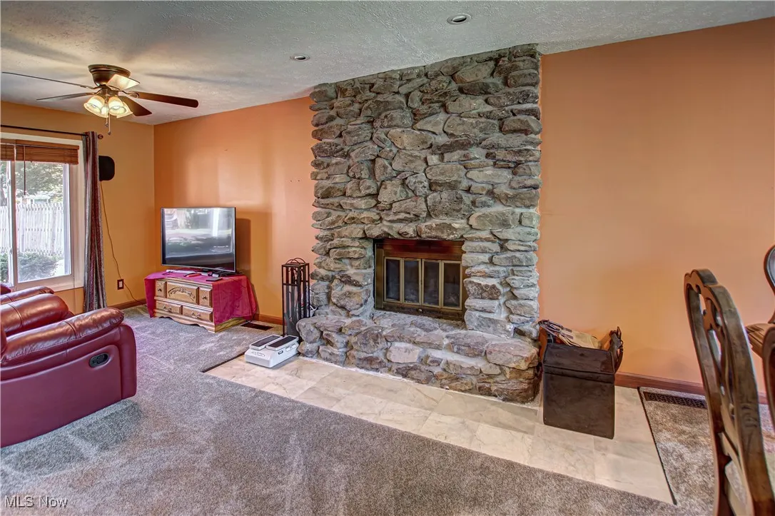 9829 Plum Brook Lane, Strongsville, Ohio 44149,MLS Now Listing ID