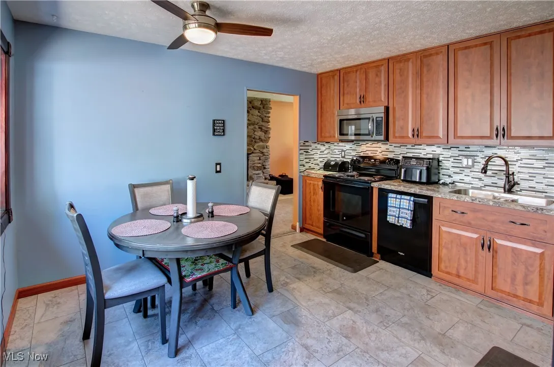 9829 Plum Brook Lane, Strongsville, Ohio 44149,MLS Now Listing ID