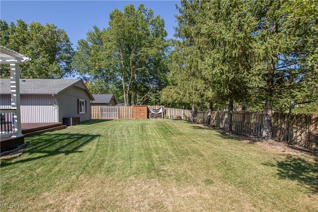9829 Plum Brook Lane, Strongsville, Ohio 44149,MLS Now Listing ID