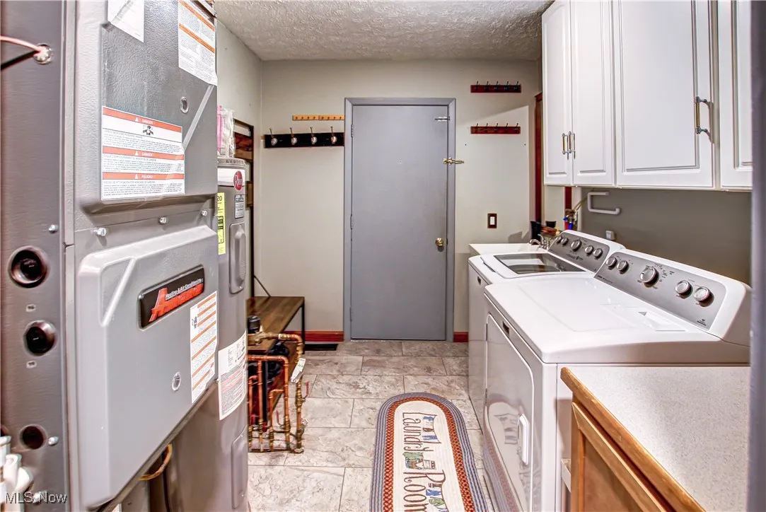 9829 Plum Brook Lane, Strongsville, Ohio 44149,MLS Now Listing ID