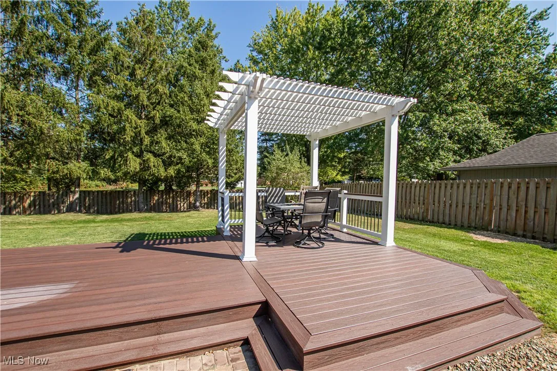 9829 Plum Brook Lane, Strongsville, Ohio 44149,MLS Now Listing ID