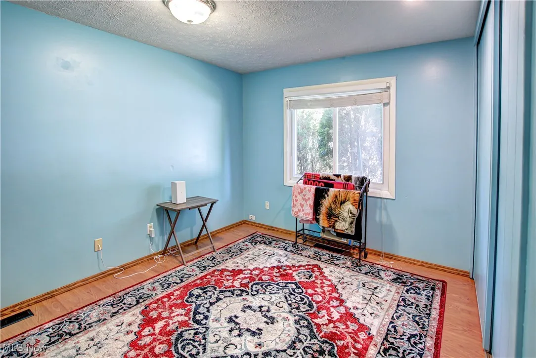 9829 Plum Brook Lane, Strongsville, Ohio 44149,MLS Now Listing ID