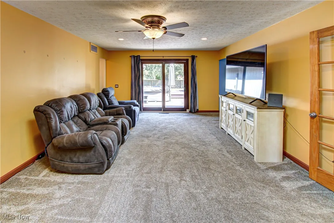 9829 Plum Brook Lane, Strongsville, Ohio 44149,MLS Now Listing ID