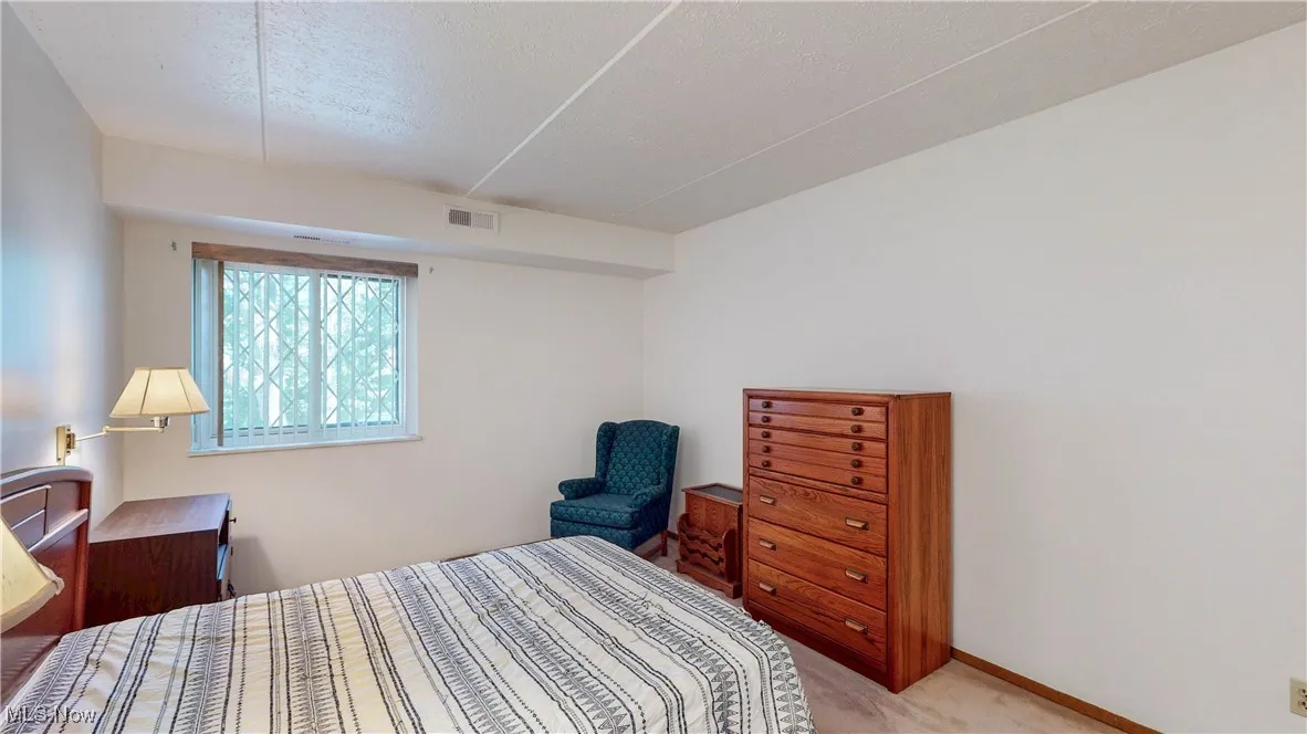 4849 Grace Road # 121, North Olmsted, Ohio 44070,MLS Now Listing ID