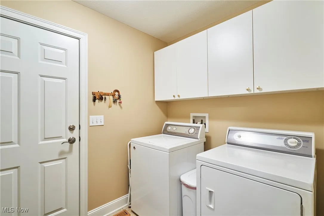 435 W Heritage Drive, Cuyahoga Falls, Ohio 44223,MLS Now Listing ID