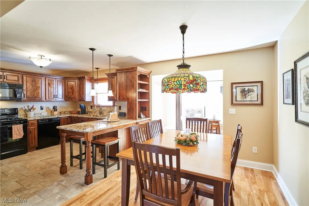 435 W Heritage Drive, Cuyahoga Falls, Ohio 44223,MLS Now Listing ID