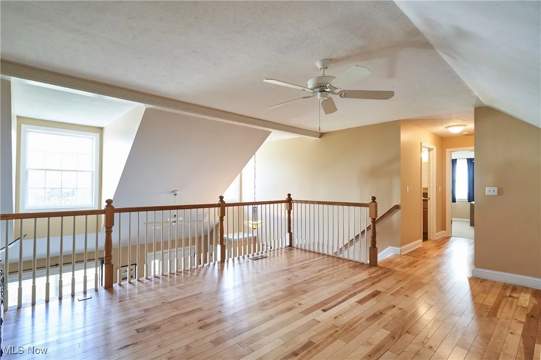 435 W Heritage Drive, Cuyahoga Falls, Ohio 44223,MLS Now Listing ID