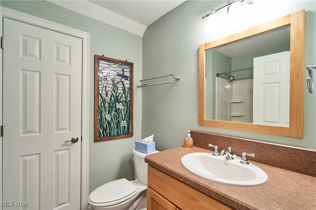 435 W Heritage Drive, Cuyahoga Falls, Ohio 44223,MLS Now Listing ID