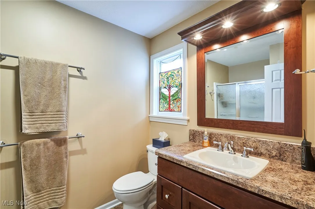 435 W Heritage Drive, Cuyahoga Falls, Ohio 44223,MLS Now Listing ID