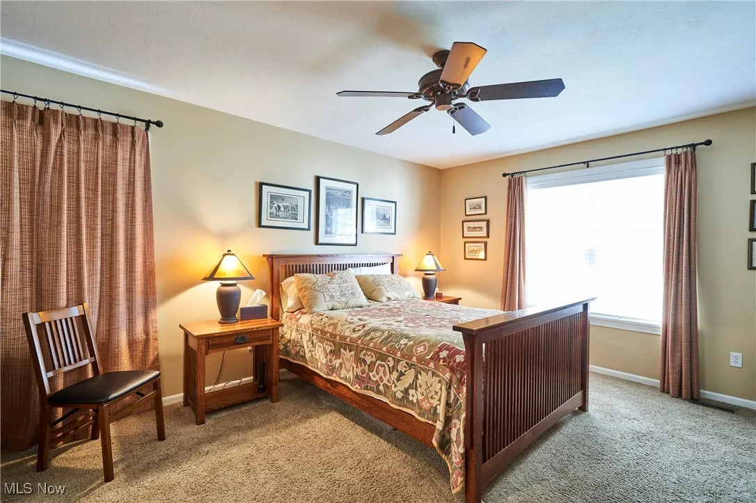 435 W Heritage Drive, Cuyahoga Falls, Ohio 44223,MLS Now Listing ID