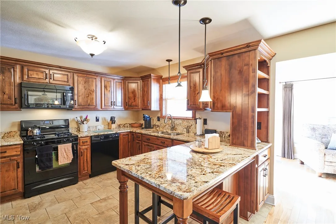435 W Heritage Drive, Cuyahoga Falls, Ohio 44223,MLS Now Listing ID