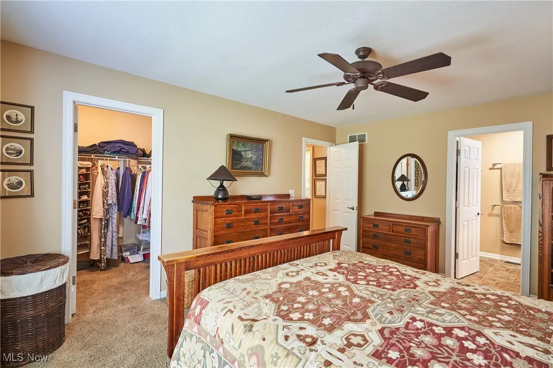 435 W Heritage Drive, Cuyahoga Falls, Ohio 44223,MLS Now Listing ID